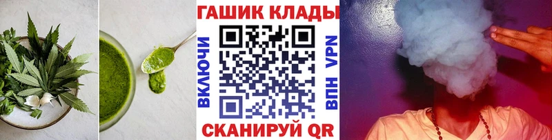 kraken онион  Котово  Еда ТГК марихуана 