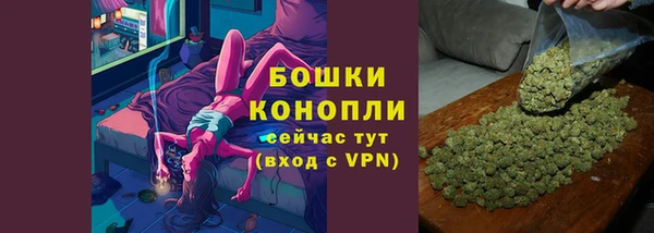 винт Коряжма