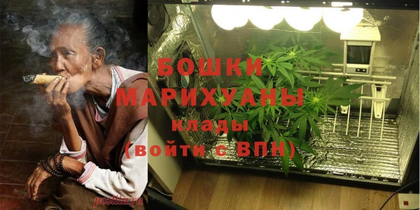 винт Коряжма