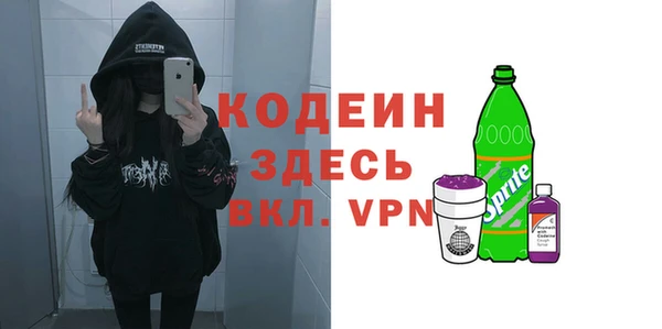 гашик Костерёво