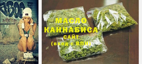 винт Коряжма