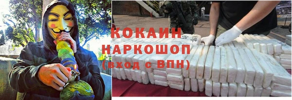 спайс Кукмор