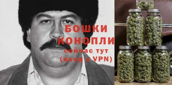 винт Коряжма