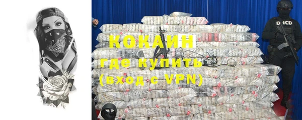 винт Коряжма