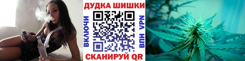 сайты даркнета наркотические препараты  купить закладку  Котово  Бошки марихуана Bruce Banner 